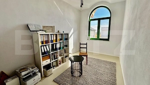 Vilă contemporană cu arhitectură distinctivă și finisaje premium | Zona Magnolia - imagine 11
