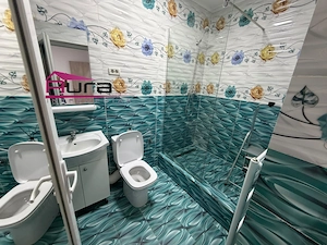 Garsoniera confort 1 zona Dedeman  - imagine 8