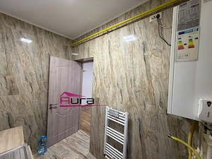 Garsoniera confort 1 zona Dedeman  - imagine 7