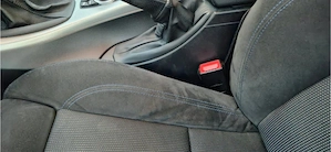 BMW Seria 3 325i xDrive - imagine 7