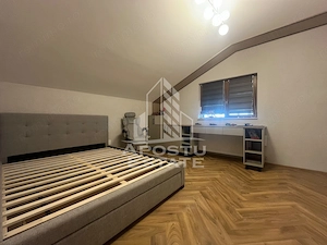 Vila 6 camere, Frumuseni - imagine 2