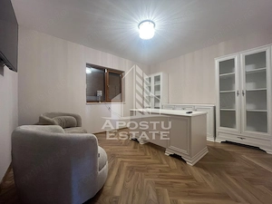 Vila 6 camere, Frumuseni - imagine 3