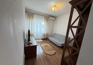 Închiriere Apartament 2 Cam Decebal Alba Iulia, Centrală, Petfriendly - imagine 5