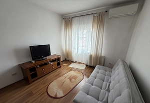 Închiriere Apartament 2 Cam Decebal Alba Iulia, Centrală, Petfriendly - imagine 2