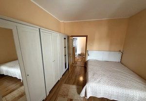 Închiriere Apartament 2 Cam Decebal Alba Iulia, Centrală, Petfriendly