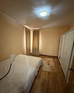 Închiriere Apartament 2 Cam Decebal Alba Iulia, Centrală, Petfriendly - imagine 6