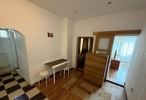 Închiriere Apartament 2 Cam Decebal Alba Iulia, Centrală, Petfriendly - imagine 7