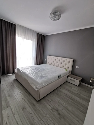 CASA INSIRUITA IN DUMBRAVITA -ZONA FROPIN /PADURE LA 750 EURO - imagine 4
