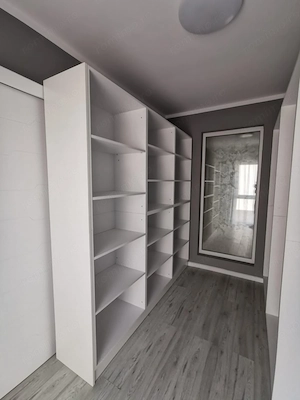 CASA INSIRUITA IN DUMBRAVITA -ZONA FROPIN /PADURE LA 750 EURO - imagine 5