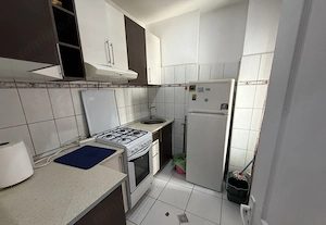 Închiriere Apartament 2 Cam Decebal Alba Iulia, Centrală, Petfriendly - imagine 10