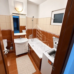 Apartament cu 2 camere de închiriat- centrala proprie, Dambovita - imagine 7