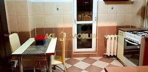 1 Camere de inchiriat | 13 Septembrie | Utilat - Mobilat |  - imagine 4