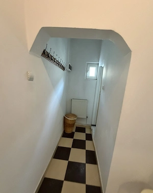 Închiriere Apartament 2 Cam Decebal Alba Iulia, Centrală, Petfriendly - imagine 12