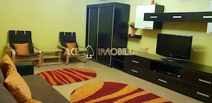1 Camere de inchiriat | 13 Septembrie | Utilat - Mobilat |  - imagine 3