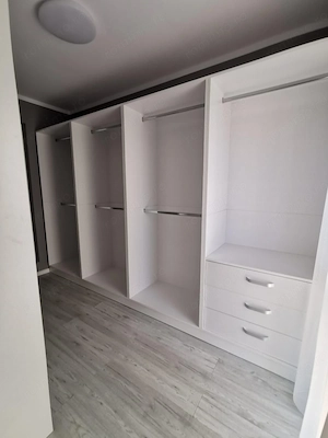 CASA INSIRUITA IN DUMBRAVITA -ZONA FROPIN /PADURE LA 750 EURO - imagine 10
