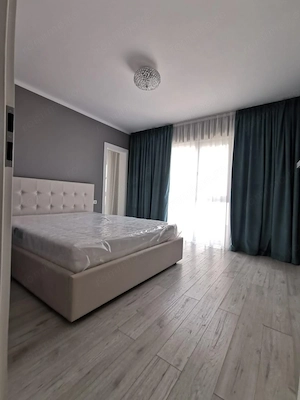 CASA INSIRUITA IN DUMBRAVITA -ZONA FROPIN /PADURE LA 750 EURO - imagine 20