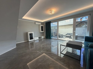 CASA INSIRUITA IN DUMBRAVITA -ZONA FROPIN /PADURE LA 750 EURO - imagine 15