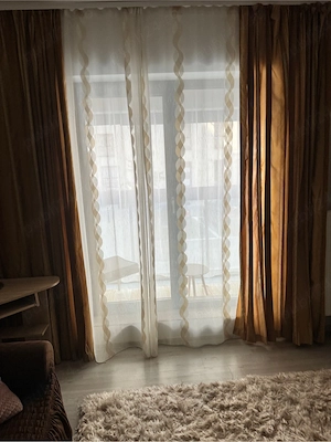  De inchiriat apartament cu 2 camere