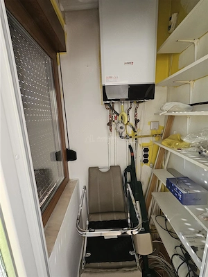 Resita, 2 Cam. Dec., Mobilat+Utilat, Micro 1 - imagine 11