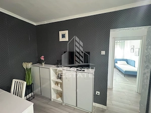 Apartament 3 camere, zona Girocului. - imagine 2