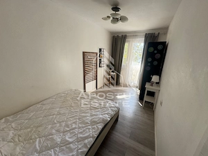 Apartament 3 camere, zona Girocului. - imagine 3