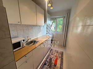 Apartament 3 camere, zona Girocului. - imagine 7