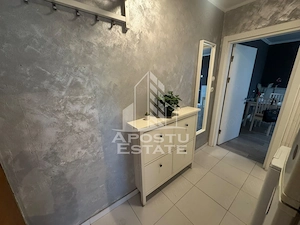 Apartament 3 camere, zona Girocului. - imagine 5