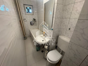 Apartament 3 camere, zona Girocului. - imagine 8