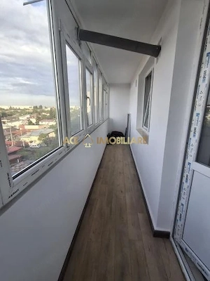 3 Camere de inchiriat | Giulesti | PetFriendly | Mobilat | Utilat  - imagine 7