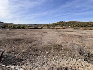 Teren intravilan 2763 mp  Hidiselul de Jos