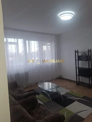 3 Camere de inchiriat | Giulesti | PetFriendly | Mobilat | Utilat  - imagine 3