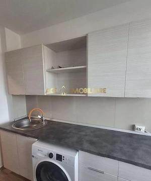 3 Camere de inchiriat | Giulesti | PetFriendly | Mobilat | Utilat  - imagine 5