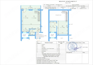Charm Residence-Apartament tip loft ,finisat ,ultracentral! - imagine 2