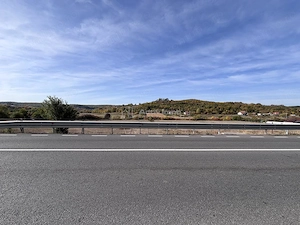 Teren intravilan 2763 mp  Hidiselul de Jos - imagine 5