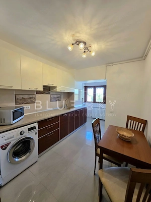 Apartament 2 camere exclusivist, 2 balcoane și boxă – Bd. A. Lăpusneanu - imagine 9