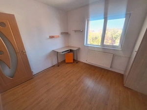 Apartament 2 camere, 50 m2, decomandat, Zona Lipovei, mobilat, utilat. bloc anvelopat - imagine 9