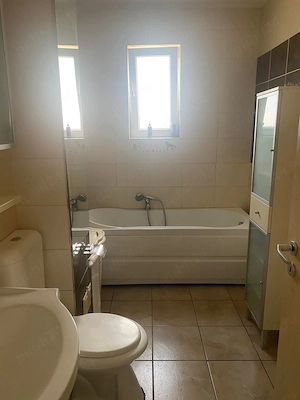 Apartament 2 camere închiriat - imagine 4