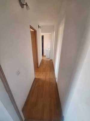 Apartament 2 camere, 50 m2, decomandat, Zona Lipovei, mobilat, utilat. bloc anvelopat - imagine 4