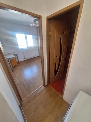 Apartament 2 camere, 50 m2, decomandat, Zona Lipovei, mobilat, utilat. bloc anvelopat - imagine 5