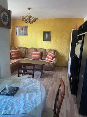 Apartament 2 camere închiriat - imagine 2