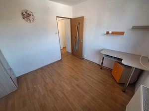 Apartament 2 camere, 50 m2, decomandat, Zona Lipovei, mobilat, utilat. bloc anvelopat - imagine 7
