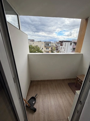 Garsoniera de vanzare in Marasti Cluj-Napoca! - imagine 3
