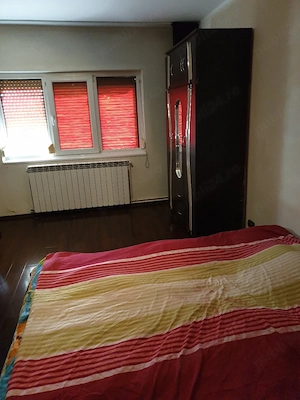 vand apartament urgent - imagine 5