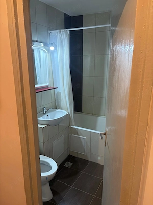 Garsoniera de vanzare in Marasti Cluj-Napoca! - imagine 6