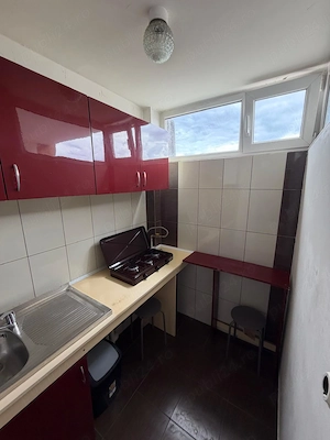 Garsoniera de vanzare in Marasti Cluj-Napoca! - imagine 4