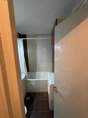 Garsoniera de vanzare in Marasti Cluj-Napoca! - imagine 7
