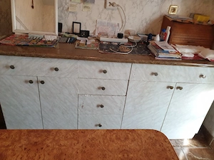 vand apartament urgent - imagine 6