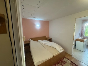 Închiriez garsonieră   Complex Studențesc, Timișoara | Direct de la proprietar | ZERO COMISION - imagine 4