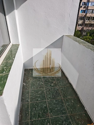 Apartament 3 camere semidecomandat - imagine 12