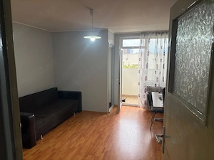 Garsoniera de vanzare in Marasti Cluj-Napoca! - imagine 10